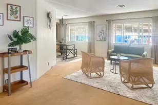 Candy Ln, Grass Valley, CA 95945 - Photo 7