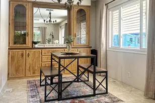 Candy Ln, Grass Valley, CA 95945 - Photo 11