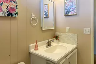 Candy Ln, Grass Valley, CA 95945 - Photo 21