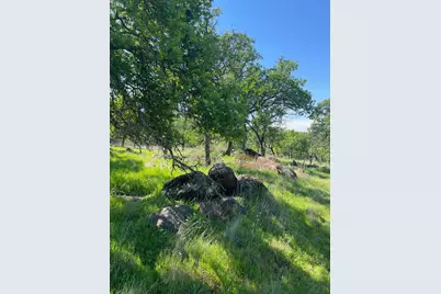 0 Oak Grove Court, Browns Valley, CA 95918 - Photo 3