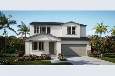 7256 Great Copper Street, Roseville, CA 95747 - Photo 1