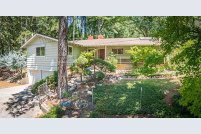 320 Hubbard Road, Grass Valley, CA 95945 - Photo 1