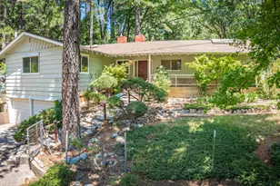 320 Hubbard Rd, Grass Valley, CA 95945 - Photo 1