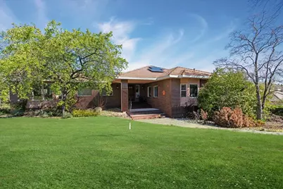 3734 Copper Penny Lane, Auburn, CA 95602 - Photo 1