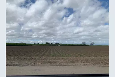 0 Santa Lucia Avenue, Los Banos, CA 93635 - Photo 3