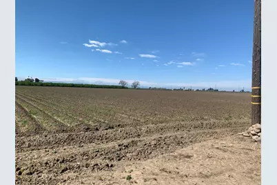 0 Santa Lucia Avenue, Los Banos, CA 93635 - Photo 7