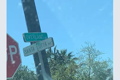 0 Santa Lucia Avenue, Los Banos, CA 93635 - Photo 9