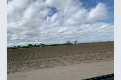 0 Santa Lucia Avenue, Los Banos, CA 93635 - Photo 1