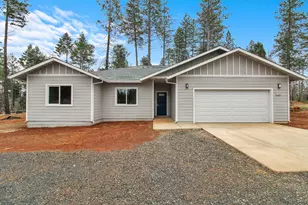 14322 Skyway, Magalia, CA 95954 - Photo 3