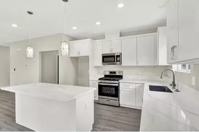 14322 Skyway, Magalia, CA 95954 - Photo 19