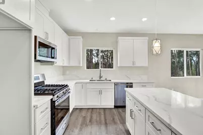 14322 Skyway, Magalia, CA 95954 - Photo 23