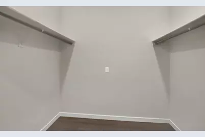 14322 Skyway, Magalia, CA 95954 - Photo 37