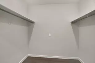 14322 Skyway, Magalia, CA 95954 - Photo 37