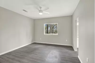 14322 Skyway, Magalia, CA 95954 - Photo 33