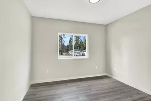 14322 Skyway, Magalia, CA 95954 - Photo 29