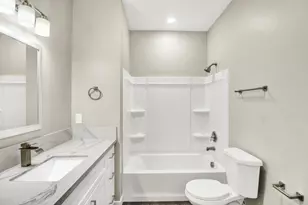 14322 Skyway, Magalia, CA 95954 - Photo 27