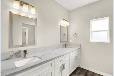 14322 Skyway, Magalia, CA 95954 - Photo 35