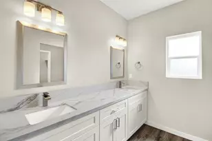 14322 Skyway, Magalia, CA 95954 - Photo 35