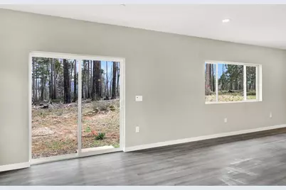 14322 Skyway, Magalia, CA 95954 - Photo 17