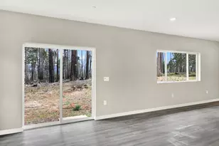 14322 Skyway, Magalia, CA 95954 - Photo 17