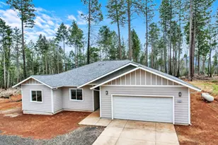 14322 Skyway, Magalia, CA 95954 - Photo 43