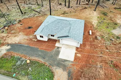 14322 Skyway, Magalia, CA 95954 - Photo 7