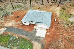 14322 Skyway, Magalia, CA 95954 - Photo 7