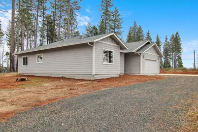 14322 Skyway, Magalia, CA 95954 - Photo 41