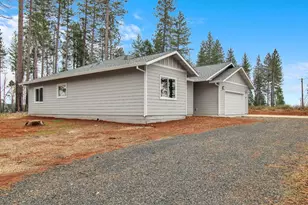 14322 Skyway, Magalia, CA 95954 - Photo 41