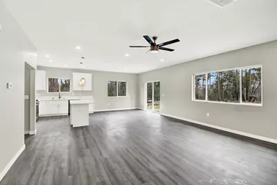 14322 Skyway, Magalia, CA 95954 - Photo 11