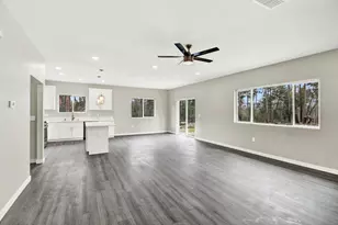 14322 Skyway, Magalia, CA 95954 - Photo 11