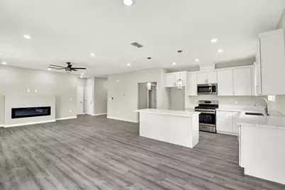 14322 Skyway, Magalia, CA 95954 - Photo 15