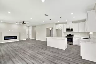 14322 Skyway, Magalia, CA 95954 - Photo 15