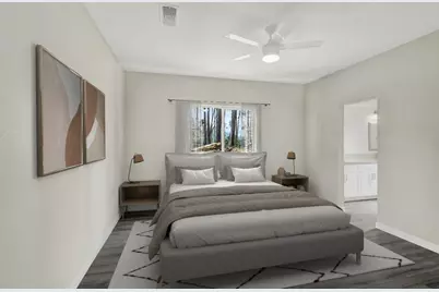 14322 Skyway, Magalia, CA 95954 - Photo 9