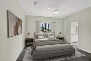 14322 Skyway, Magalia, CA 95954 - Photo 9