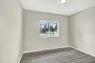 14322 Skyway, Magalia, CA 95954 - Photo 25