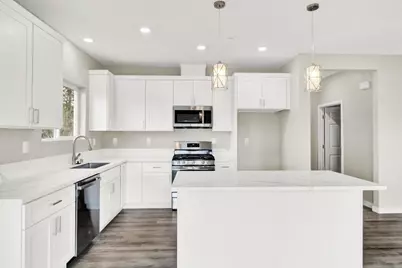 13609 W Park Drive, Magalia, CA 95954 - Photo 15