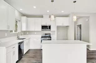 13609 W Park Dr, Magalia, CA 95954 - Photo 15