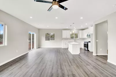 13609 W Park Drive, Magalia, CA 95954 - Photo 9