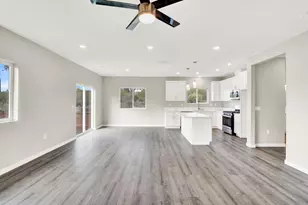 13609 W Park Dr, Magalia, CA 95954 - Photo 9