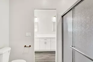 13609 W Park Dr, Magalia, CA 95954 - Photo 35