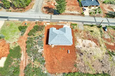 13609 W Park Drive, Magalia, CA 95954 - Photo 43