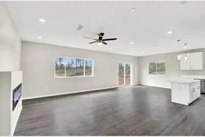 13609 W Park Drive, Magalia, CA 95954 - Photo 7