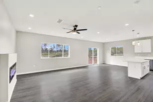 13609 W Park Dr, Magalia, CA 95954 - Photo 7