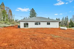 13609 W Park Dr, Magalia, CA 95954 - Photo 39