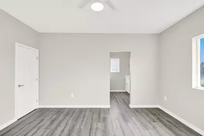 13609 W Park Drive, Magalia, CA 95954 - Photo 31