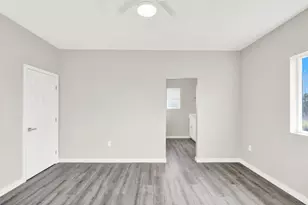 13609 W Park Dr, Magalia, CA 95954 - Photo 31