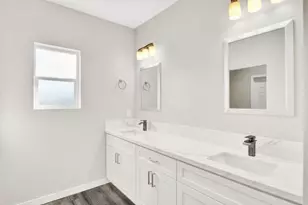 13609 W Park Dr, Magalia, CA 95954 - Photo 33