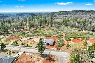 13609 W Park Drive, Magalia, CA 95954 - Photo 45