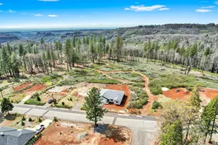 13609 W Park Dr, Magalia, CA 95954 - Photo 45